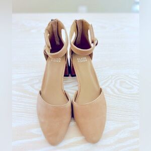 EILEEN FISHER